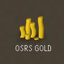 50M OSRS Gold | Fast delivery
