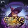 Simon the Sorcerer Origins PRE-ORDER EU PC Steam CD Key
