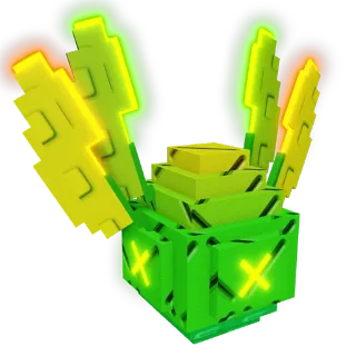 Grow a Garden > Bug Egg x5