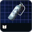 [BluePrint] Vita Spray - ARC 