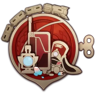 Express Supply Pass | 30 Days | Via UID