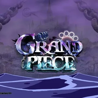 PRESTIGE CHAKRAM [TRADE] | GPO