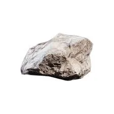 5x Volcanic Rock | ARC Raiders