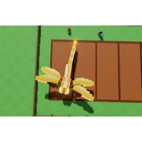 Mega DragonFly | Grow a Garden