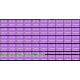 Grow a Garden > CHOC COINS 2.4B+