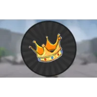 VIP [299R] - TSB