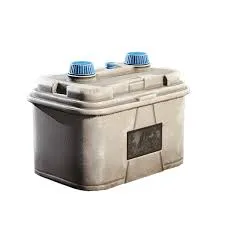 15x ARC Coolant - ARC 