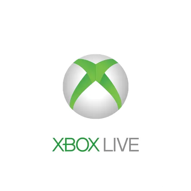 Xbox Gift Card 20 Usd Price Xbox Live $20 Gift Card Shop Online