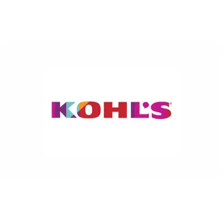 [US] 10 USD Kohl's eGift Card