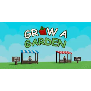 Butterfly + Mimic Octopus | Grow a Garden 