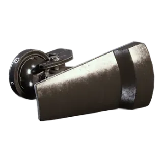 5x Shredder Gyro - ARC Raiders 