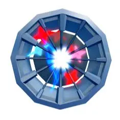 JailBreak > Sparkler Rim