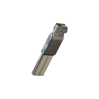 รายการภาพถ่าย