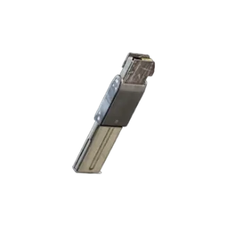 ARC Raiders | Extended Light Mag II - Blueprint