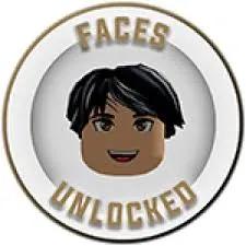 Brookhaven > Faces Unlocked [120R]
