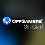 OffGamers Gift Card USD 50 (US) 