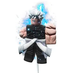 Regnaw Evo | Anime Vanguards