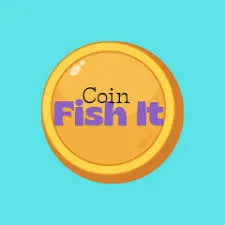 Fish it | 25m coins