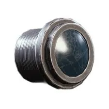 10x Camera Lens - ARC