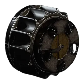 15x Pop Trigger - ARC 