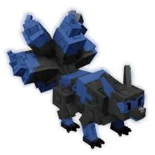 10x Corrupted Kitsune | Grow a Garden