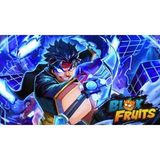 Blox Fruits > Fruit Notifier [2700R] 