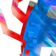 Magnetroot - GTD 