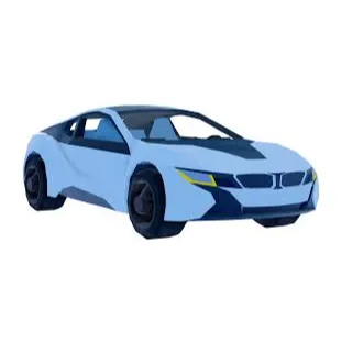 Beam Hydrid Clean | Jailbreak