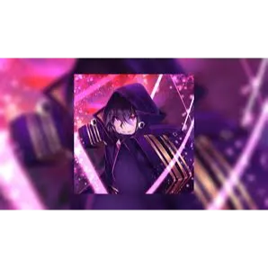 Sailor Piece - Anti Magic + Demon Wing Bundle [1299R]