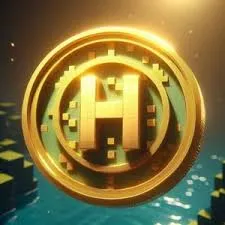 200M Minecraft Hypixel Coins