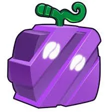 Blox Fruits > Blade Permanent
