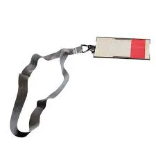 Outskirts Bunker Key | ARC Raiders 