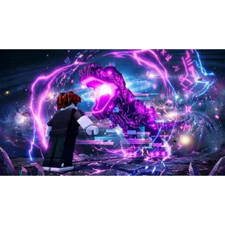 Go Catch - Advanced Pack [399R] 