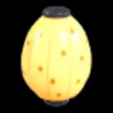 2x Japan Egg - Adopt Me