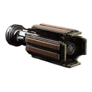 8x Rocketeer Driver - ARC Raiders