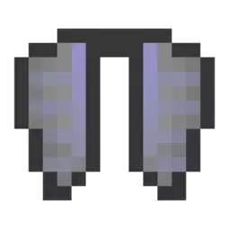 1x Elytra | DonutSMP