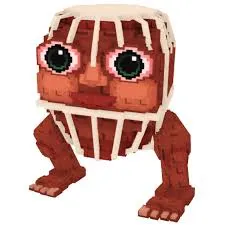 Dug Dug Dug - SAB (25-49m/s) 