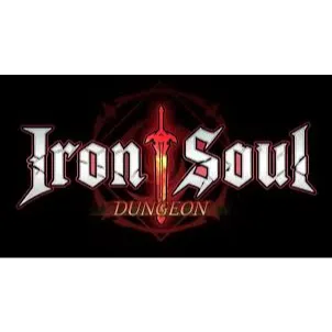 Iron Soul: Dungeon - Extra Material Storage [199R]