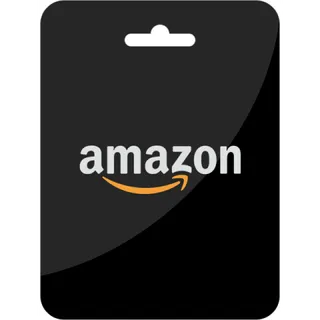 Amazon 75 TRY