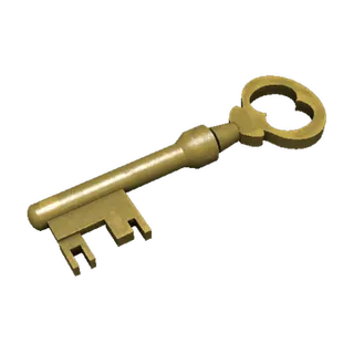 15x Mann Co. Supply Crate Key - TF2 | Fast Delivery 
