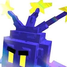 Starbud - GTD