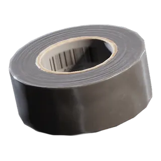 100x Duct Tape - ARC 