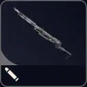 10x Ferro IV (Weapon) - ARC 