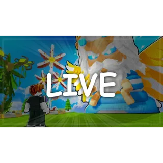 Bee Garden > Easter Egg x25 [2999R]