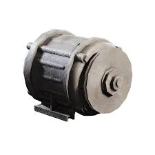 3x Motor | ARC Raiders