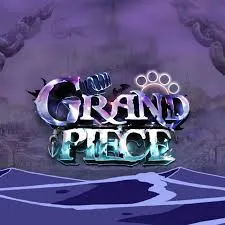 Bundle Fruit: Pika no Mi + Mochi no Mi [Trade] - GPO