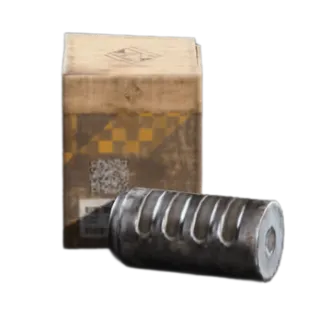 5x Mod Components | ARC Raiders