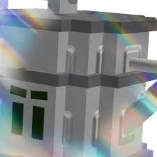 Watering Can | 150k Seeds - 6 STAR | Garden Tower Defense