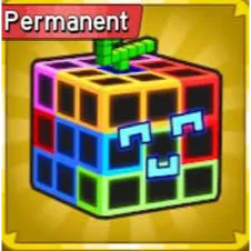 Blox Fruits - Creation Permanent [1750R]