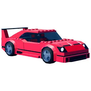  JailBreak > Bloxy Clean